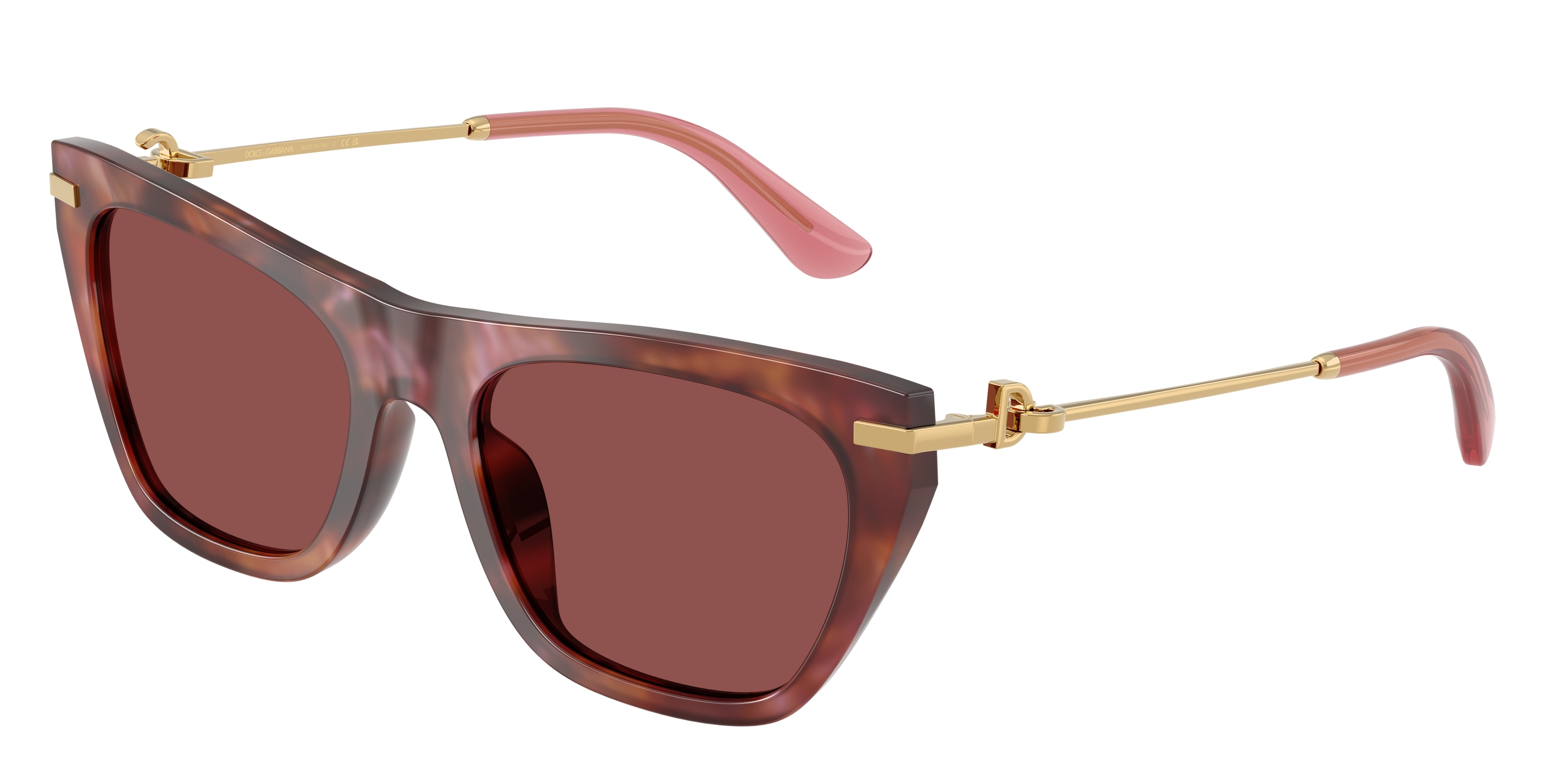Dolce & Gabbana DG4511 344475  